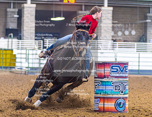 1-22-25-UBRAOpen-JMrazPhotography-2