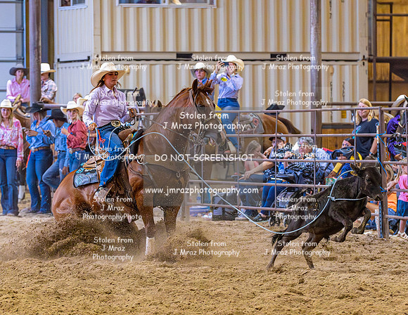 7-9-25-BringTheHeatBreakaway-1stGo-JMrazPhotography-339