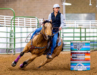 UBRA-Nov24-Open-JMrazPhotography-181