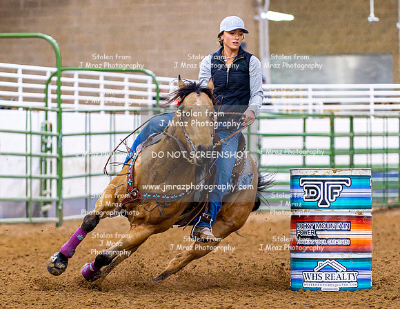 UBRA-Nov24-Open-JMrazPhotography-181