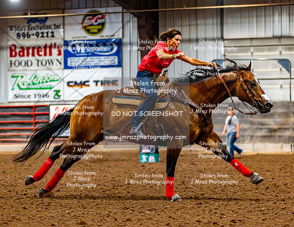 LWrightMemorial-Sat-Open-JMrazPhotography-435