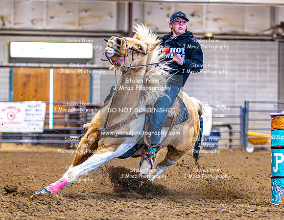 3-22-25-TPJOpen-JMrazPhotography-251