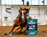 LWrightMemorial-Fri-Open-JMrazPhotography-324
