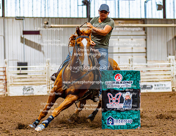 LWrightMemorial-Fri-Open-JMrazPhotography-324