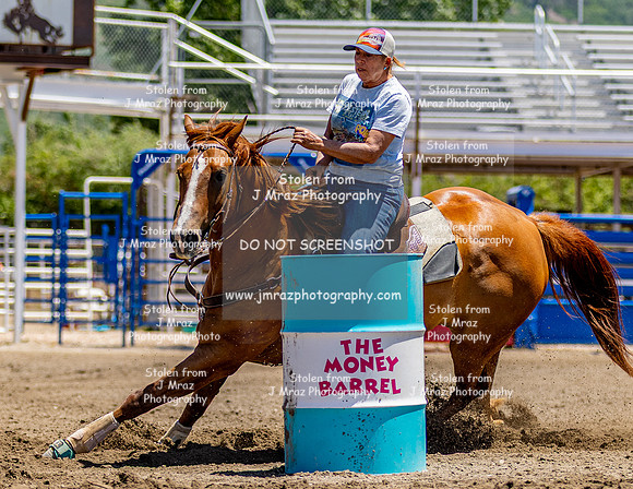 6-14-25-TheMoneyBarrelOpen-JMrazPhotography-371