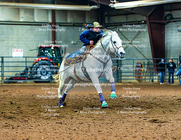 RMBRA-Nov2024-Open-JMrazPhotography-1032