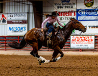 LWrightMemorial-Sat-Open-JMrazPhotography-784