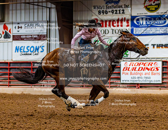 LWrightMemorial-Sat-Open-JMrazPhotography-784
