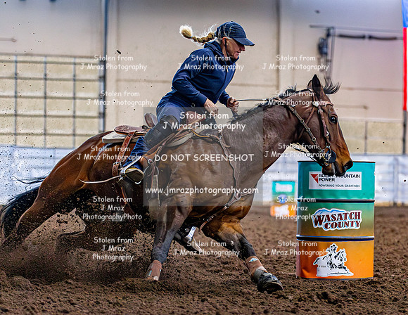 Fri-UBRAOpenBarrels-JMrazPhotography-52