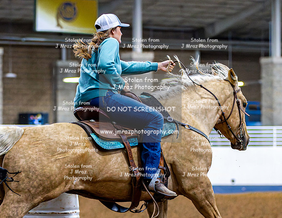 BarrelBuddies-Oct2024-Open-JMrazPhotography-195