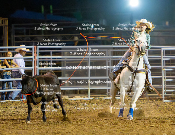 TooeleCountyRodeo-JMrazPhotography-Breakaway-35