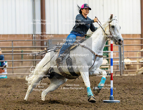 DiamondD-JMrazPhotography-OpenPoleBending-19