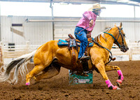 LWrightMemorial-Sat-Open-JMrazPhotography-385