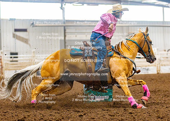LWrightMemorial-Sat-Open-JMrazPhotography-385