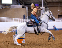 5-28-25-UBRAOpen-JMrazPhotography-2