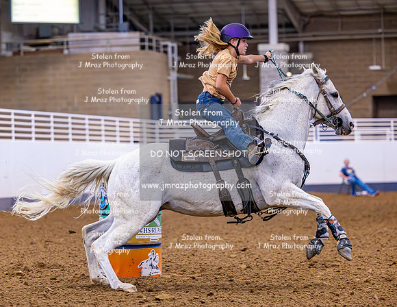 5-28-25-UBRAOpen-JMrazPhotography-2