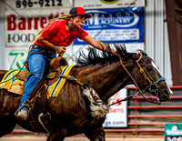 LWrightMemorial-Sun-Open-JMrazPhotography-146