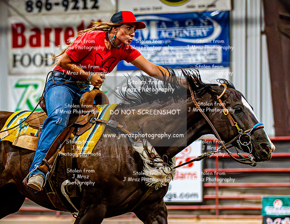 LWrightMemorial-Sun-Open-JMrazPhotography-146