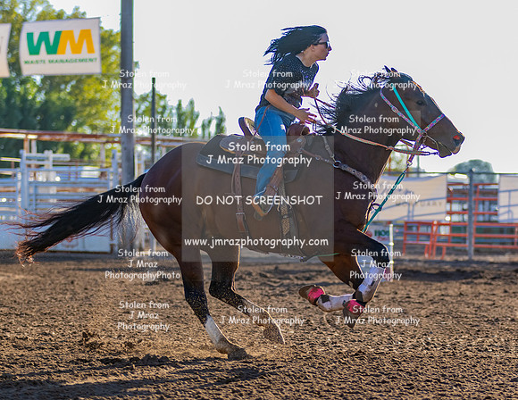 TomatoDaysBarrelRace-Aug2024-JMrazPhotography-173