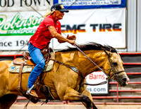 LWrightMemorial-Sun-Open-JMrazPhotography-94