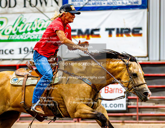 LWrightMemorial-Sun-Open-JMrazPhotography-94