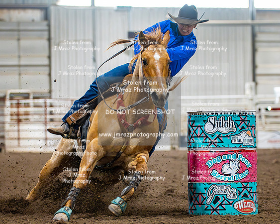 Dog&PonyShow-JMrazPhotography2024-439