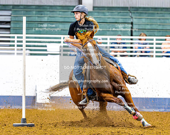 UBRA-July2024-JMrazPhotography-PoleBending-17