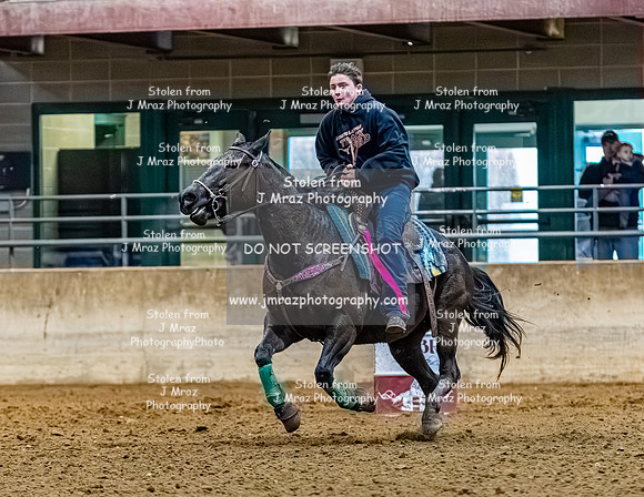 2-1-25-RMBRA15-50-JMrazPhotography-52