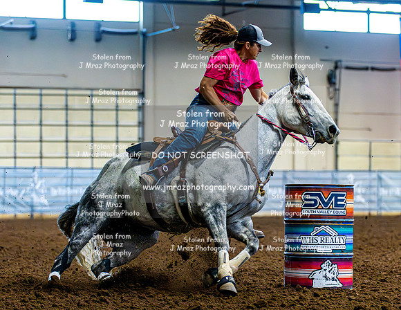 UBRA-Heber-2024-JMrazPhotography-737