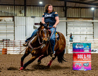 FriDog&PonyShow-May-JMrazPhotography-885