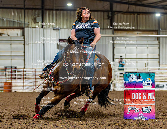 FriDog&PonyShow-May-JMrazPhotography-885