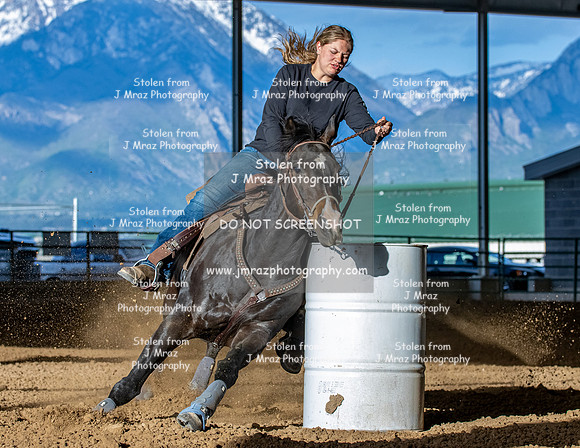BarrelBuddies-Youth-JMrazPhotography-10