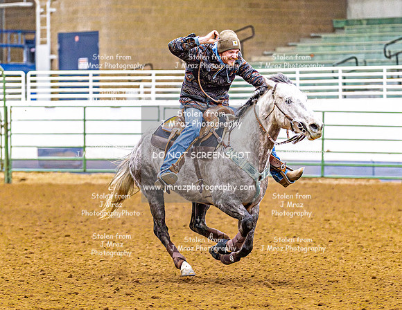 1-8-25-UBRAOpen-JMrazPhotography-13