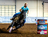UBRA-Heber-2024-JMrazPhotography-1153