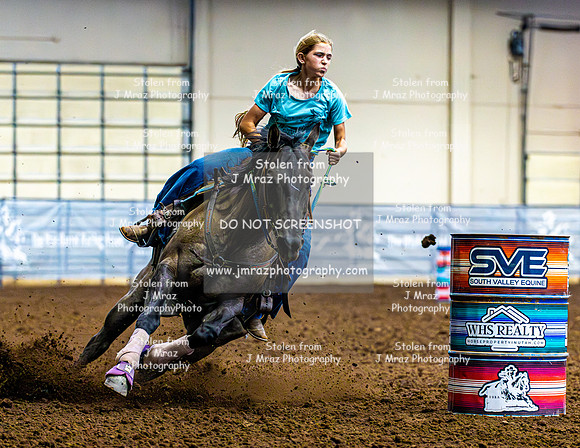 UBRA-Heber-2024-JMrazPhotography-1153
