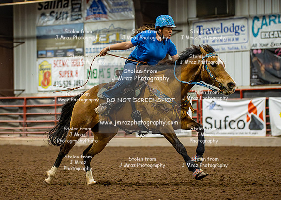 Dog&PonyShow-JMrazPhotography2024-324