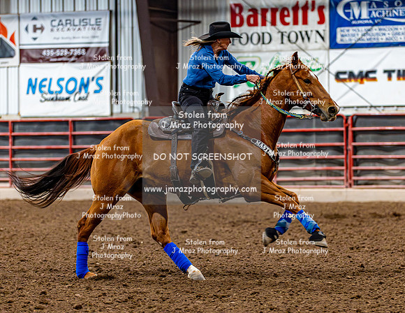 SatDog&PonyShow-May-JMrazPhotography-362