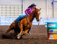 Sat-UBRAYouthBarrels-JMrazPhotography-117