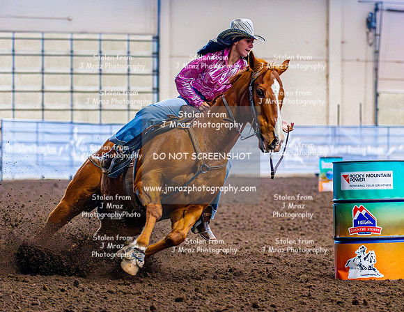Sat-UBRAYouthBarrels-JMrazPhotography-117