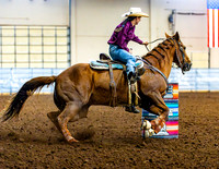 UBRA-Heber-2024-JMrazPhotoOpengraphy-Sat-533