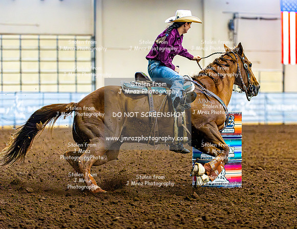 UBRA-Heber-2024-JMrazPhotoOpengraphy-Sat-533