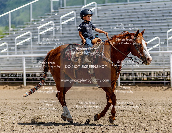 6-14-25-TheMoneyBarrelPeeWee-JMrazPhotography-30