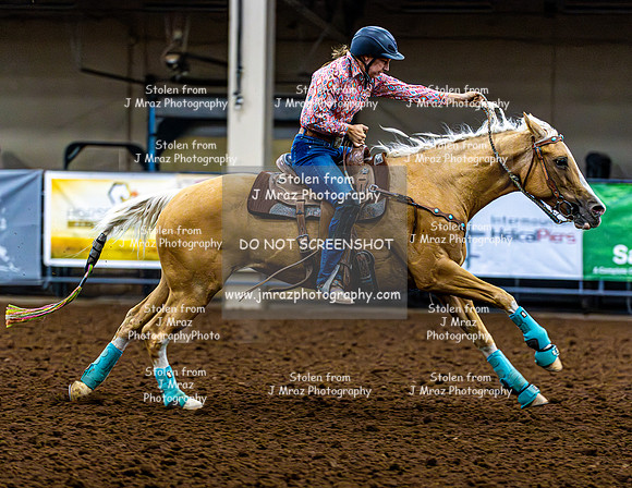 UBRA-Heber-2024-JMrazPhotography-873