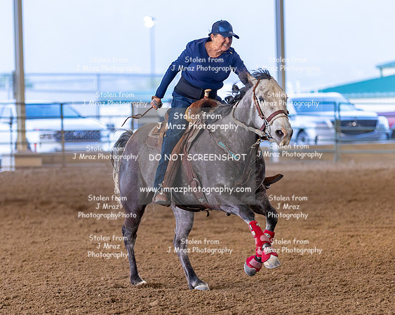 5-12-25-UBRAOpen-JMrazPhotography-38