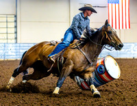 UBRA-Heber-2024-JMrazPhotoOpengraphy-Sat-392