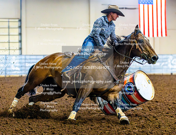 UBRA-Heber-2024-JMrazPhotoOpengraphy-Sat-392