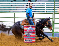 UBRA-Dec15-Open-JMrazPhotography-41
