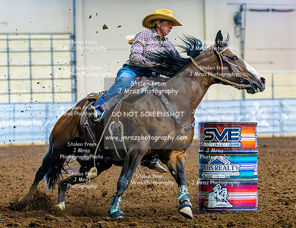 UBRA-Heber-2024-JMrazPhotoOpengraphy-Sat-153