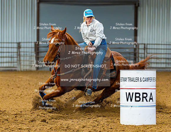 WBRA-OpenBarrels-JMrazPhotography-785