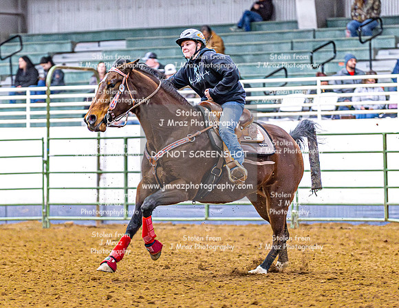 1-8-25-UBRAOpen-JMrazPhotography-3